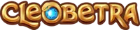Cleobetra Casino